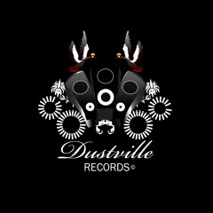 Dustville Records