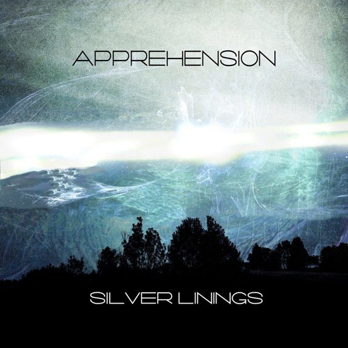 SoundCloud profile picture for @apprehension