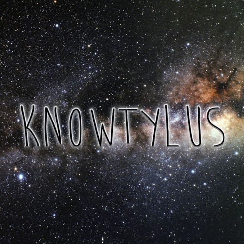 Knowtylus’s avatar