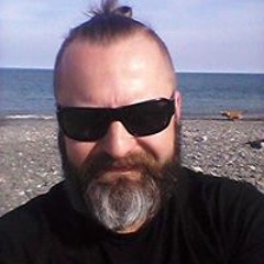 Marcin Pawlak