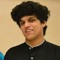 Saheel Nizam