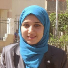 Az-zahraa Gomaa