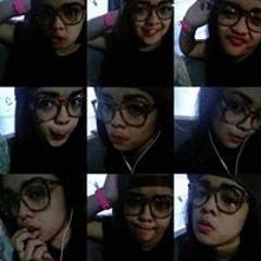 Marjorie Catalan Gervacio