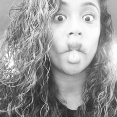 Jas Corin