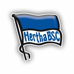 DAS KOMPLETTE SPIEL - HerthaFM Hertha BSC - Borussia Dortmund #BSCBVB #fulllength