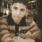 Ahmed Khaled
