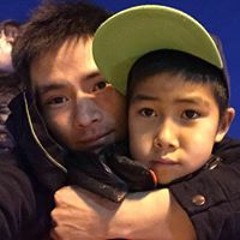 Наранбат Баяраа