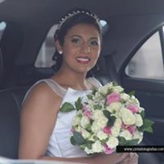 Tamires Paccola Ribeiro