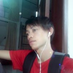 Briygardyein Shi Gomblo