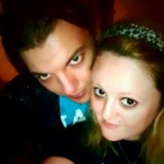 Krystal Lee O'Mahoney