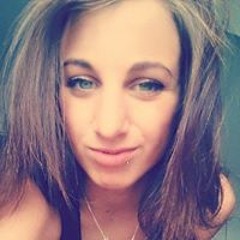 Mandy Wro