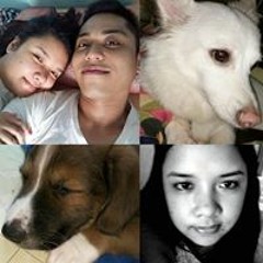 Ejhay Delos Reyes Udarbe