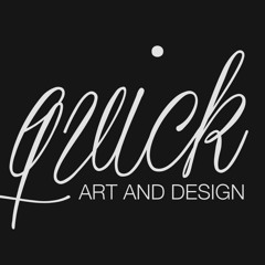 Quick art and design
