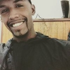 Marcio Azevedo