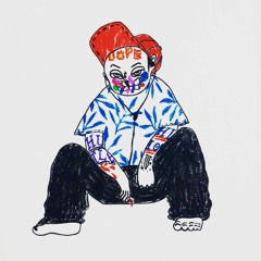 Cordu_thedopekid