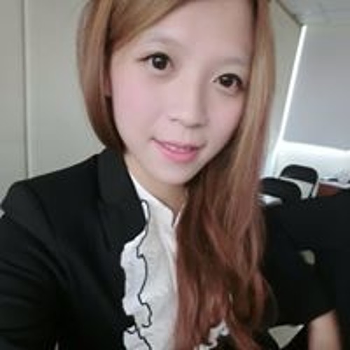 邱佩玲’s avatar