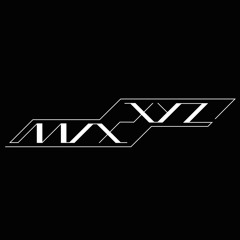MixxyZ Music