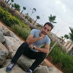 Ammar Habibs