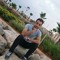 Ammar Habibs