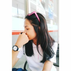 margiamegas
