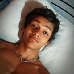 Jonata Cesar