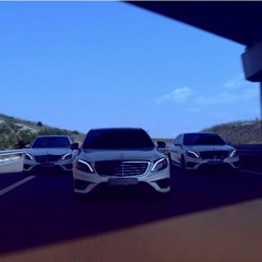 Aleksandar V. Andonov