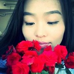 Болорхишиг Болор