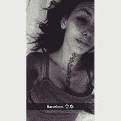 Amelina Jhr Pignolet