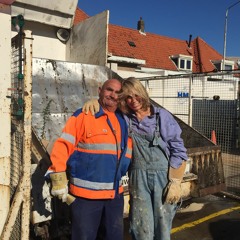 Nathalie Mannaerts 1