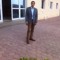 Hse Mostafa