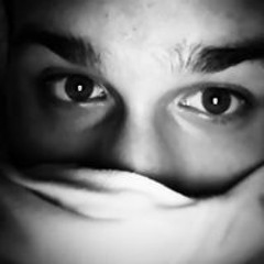 Михаило Лончаревић