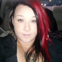 Emily Estell Fredrickson