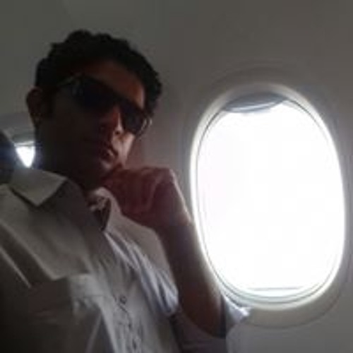 Waseem Abbasi’s avatar