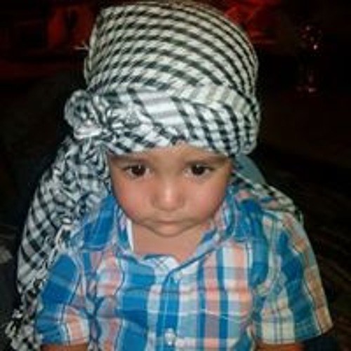 Hassan Hassan’s avatar
