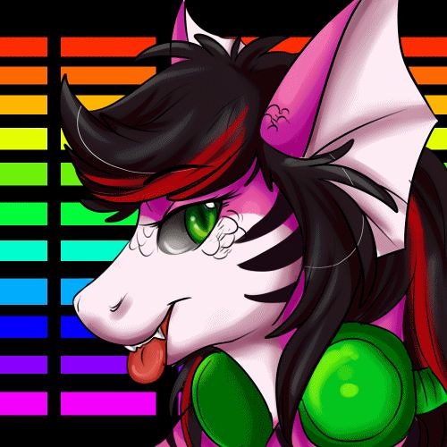 Undertale - Toriels Theme Acoustic Remix