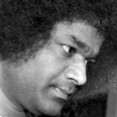 Rajeev Dandu