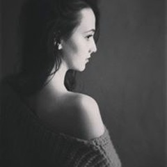 Dalma Orsolya Szilágyi