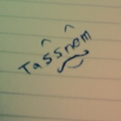 Tassnem
