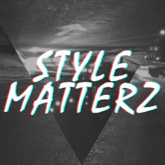 Style Matterz