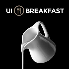 UI Breakfast Podcast