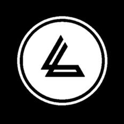Liquid Bass’s avatar