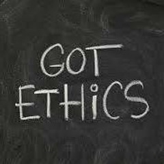 Abernathy Jenna Hall