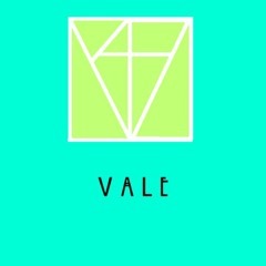 V A L E