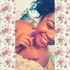 Maeva-Gabrielle Beaudry