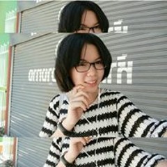 Warnnaporn Chansathitanon