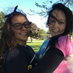 Ëmïly Ëläïnë Snydër