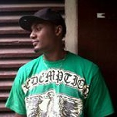 Philemon Christopher