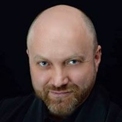 Юрий Лукьяненко