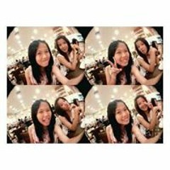 Cece Chrisliecasstle