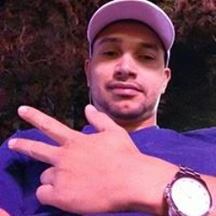 Edimar Camargo